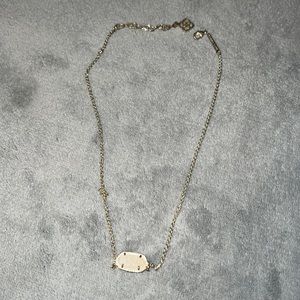 Kendra Scott Choker
